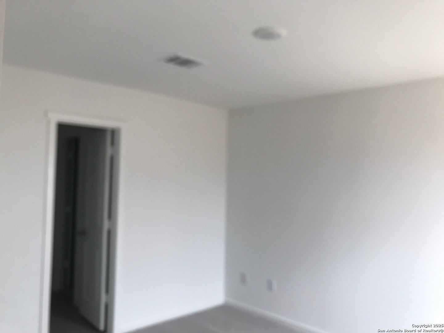 9517 Chappo Ridge Seguin, TX 78155 - Photo 25 of 29