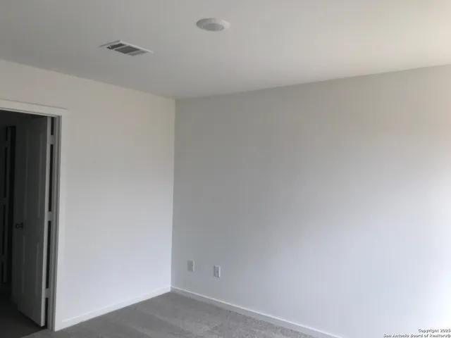 $1,495 | 9517 Chappo Ridge, Seguin, TX 78155