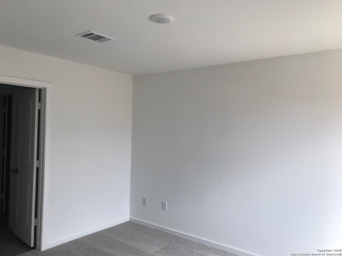 9517 Chappo Ridge Seguin, TX 78155 - Photo 26 of 29