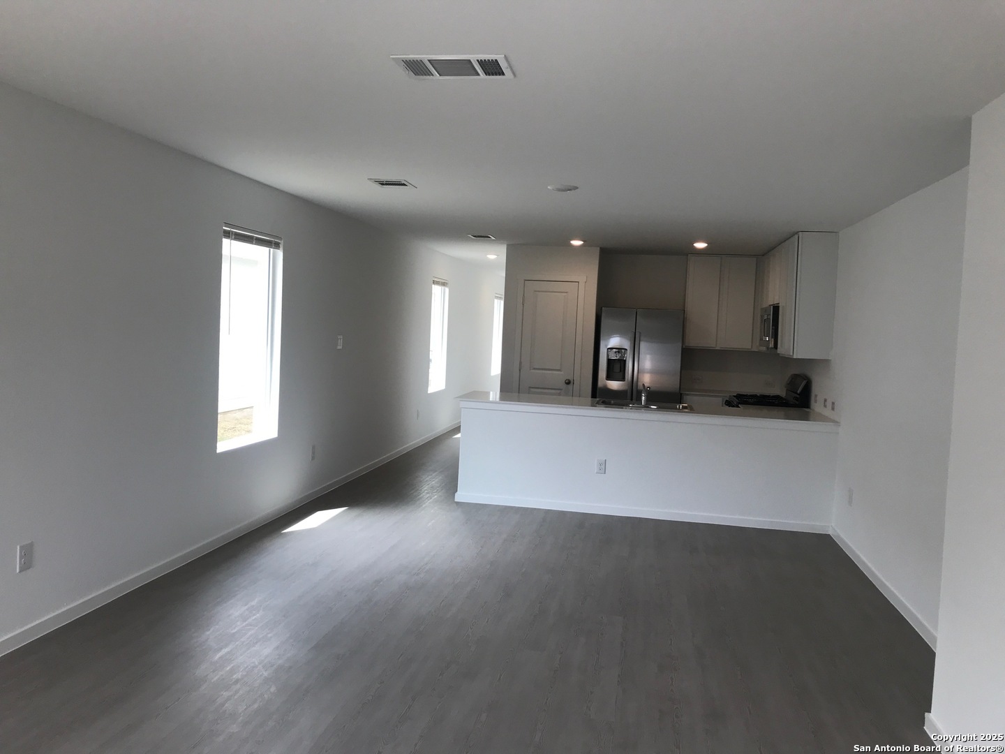 9517 Chappo Ridge Seguin, TX 78155 - Photo 27 of 29