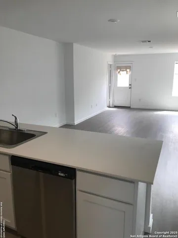 $1,495 | 9517 Chappo Ridge, Seguin, TX 78155