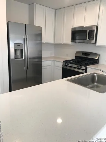 $1,495 | 9517 Chappo Ridge, Seguin, TX 78155