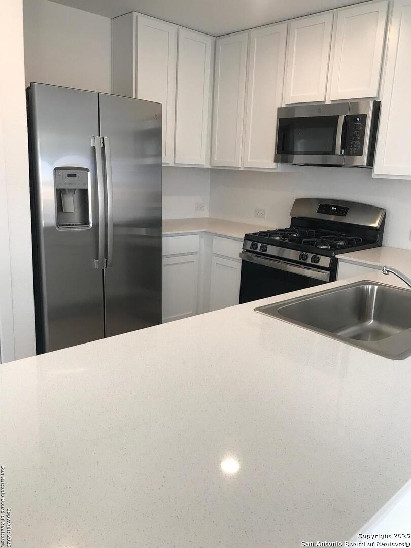 9517 Chappo Ridge Seguin, TX 78155 - Photo 3 of 29