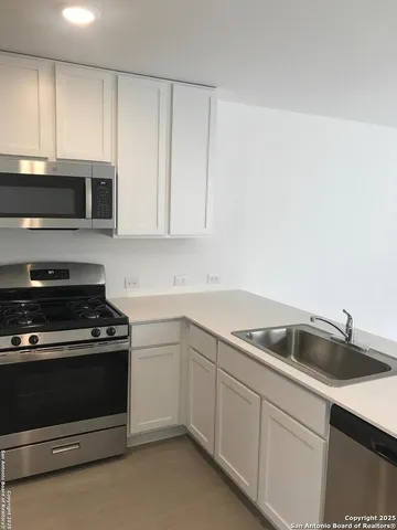 $1,495 | 9517 Chappo Ridge, Seguin, TX 78155