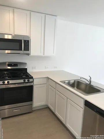 $1,495 | 9517 Chappo Ridge, Seguin, TX 78155