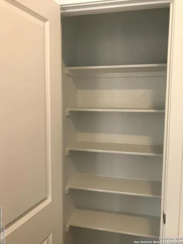 $1,495 | 9517 Chappo Ridge, Seguin, TX 78155