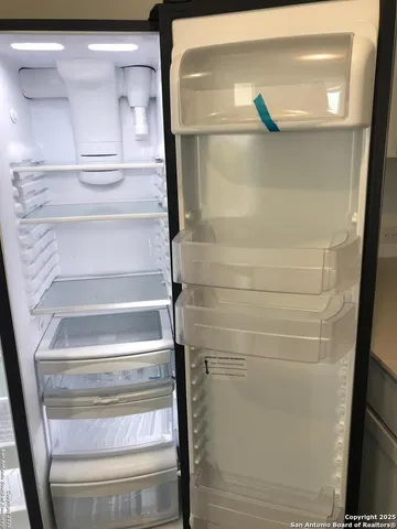 $1,495 | 9517 Chappo Ridge, Seguin, TX 78155