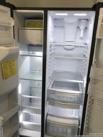 $1,495 | 9517 Chappo Ridge, Seguin, TX 78155