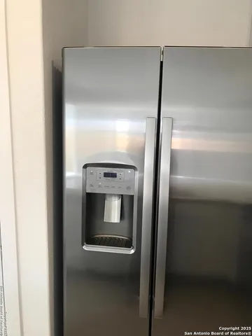 $1,495 | 9517 Chappo Ridge, Seguin, TX 78155