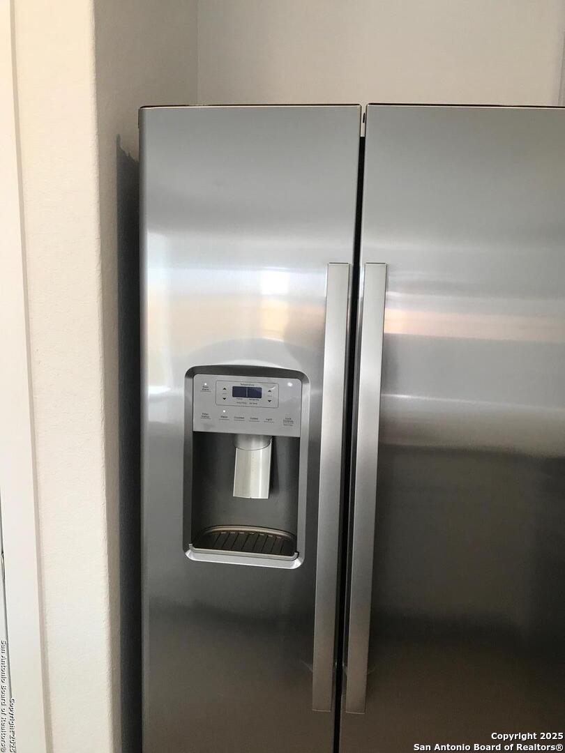 9517 Chappo Ridge Seguin, TX 78155 - Photo 9 of 29