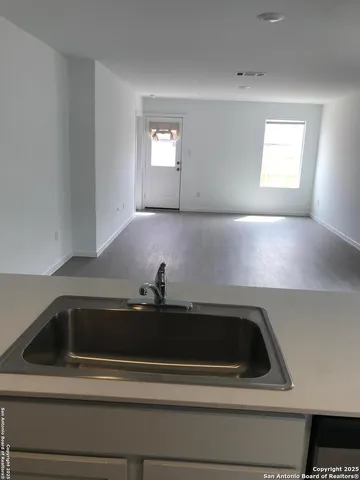 $1,495 | 9517 Chappo Ridge, Seguin, TX 78155