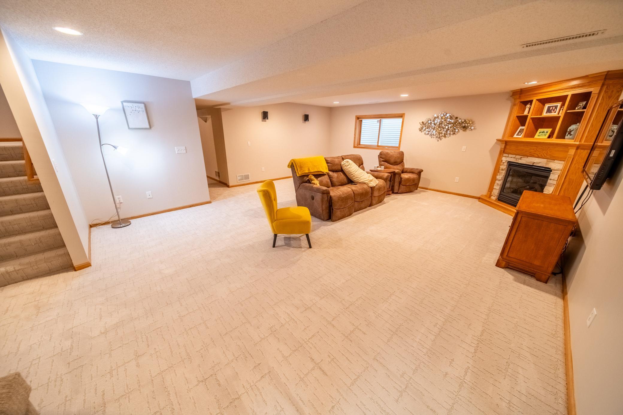 546 Lake Crest Lane Northwest Rochester, MN 55901 - Photo 27 of 54