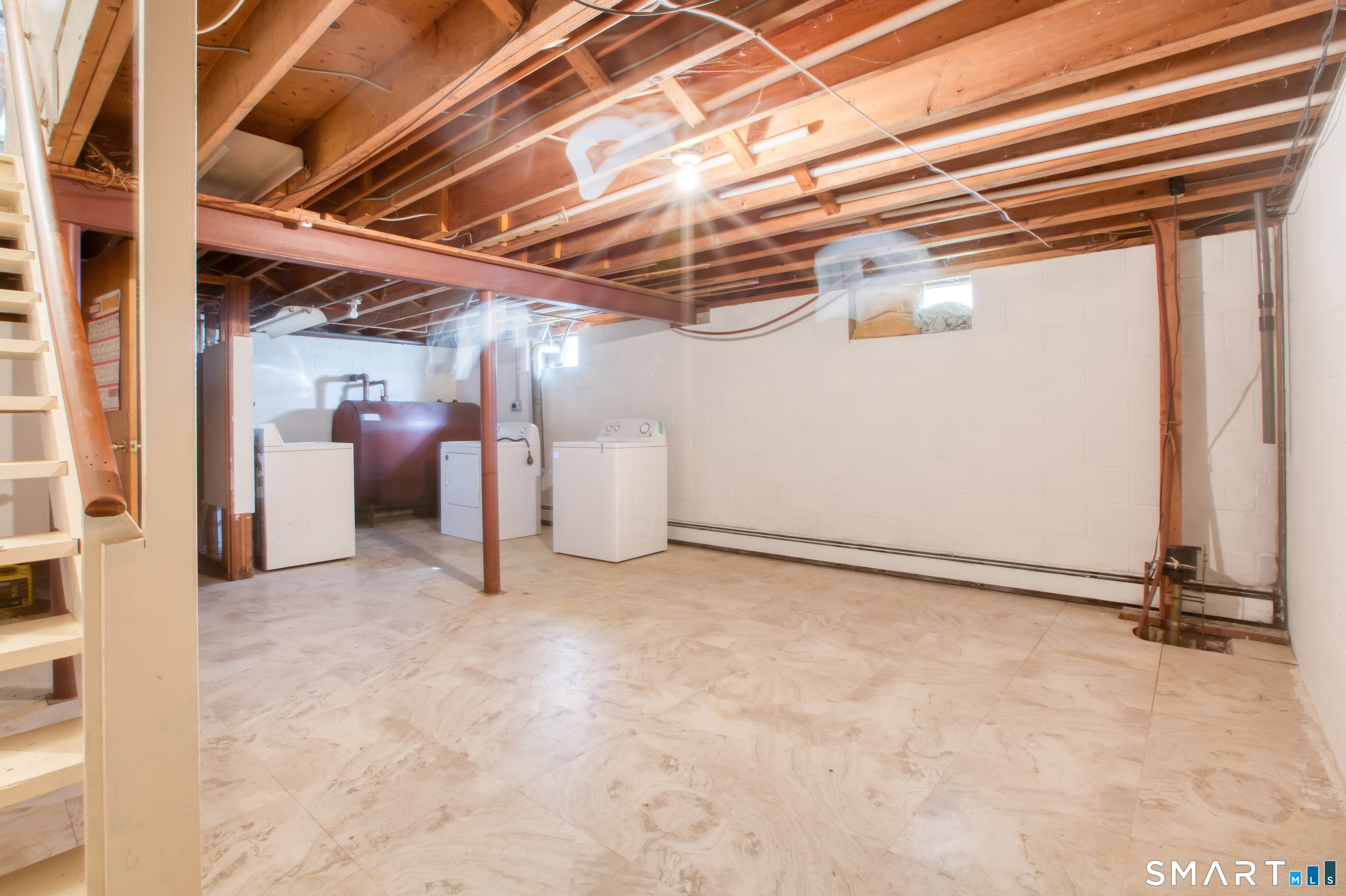 5 Fern Street Norwalk, CT 06854 - Photo 17 of 30
