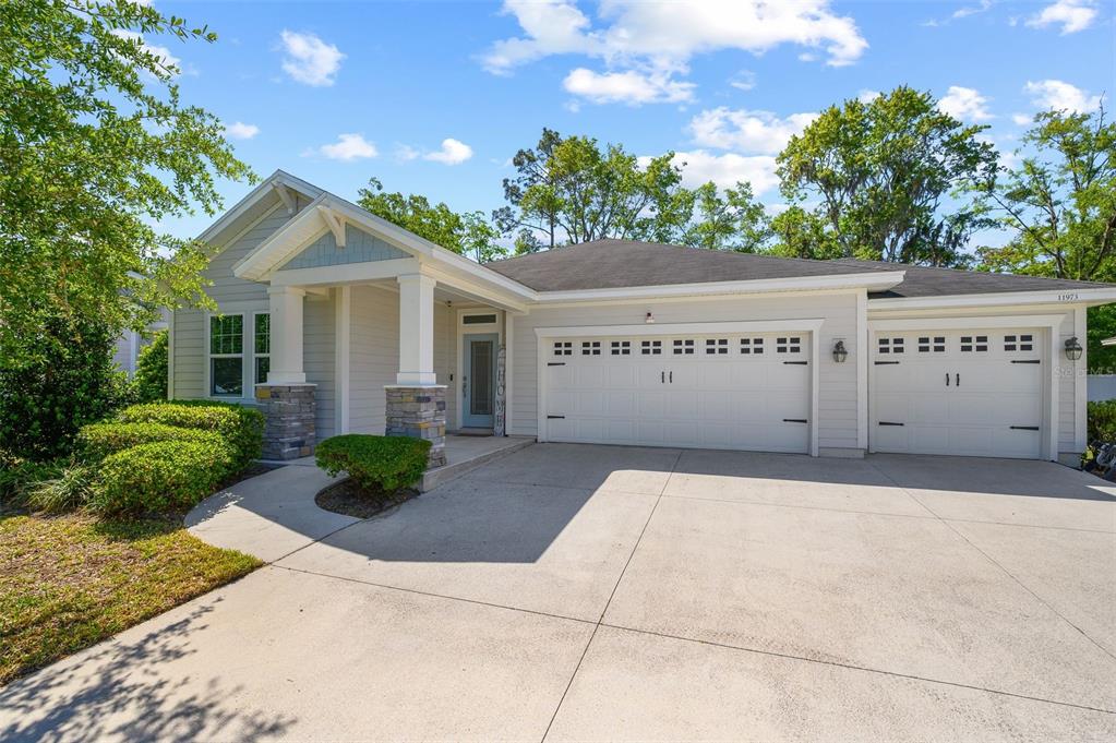 11973 Bridgehampton Road Jacksonville, FL 32218 - Photo 38 of 38