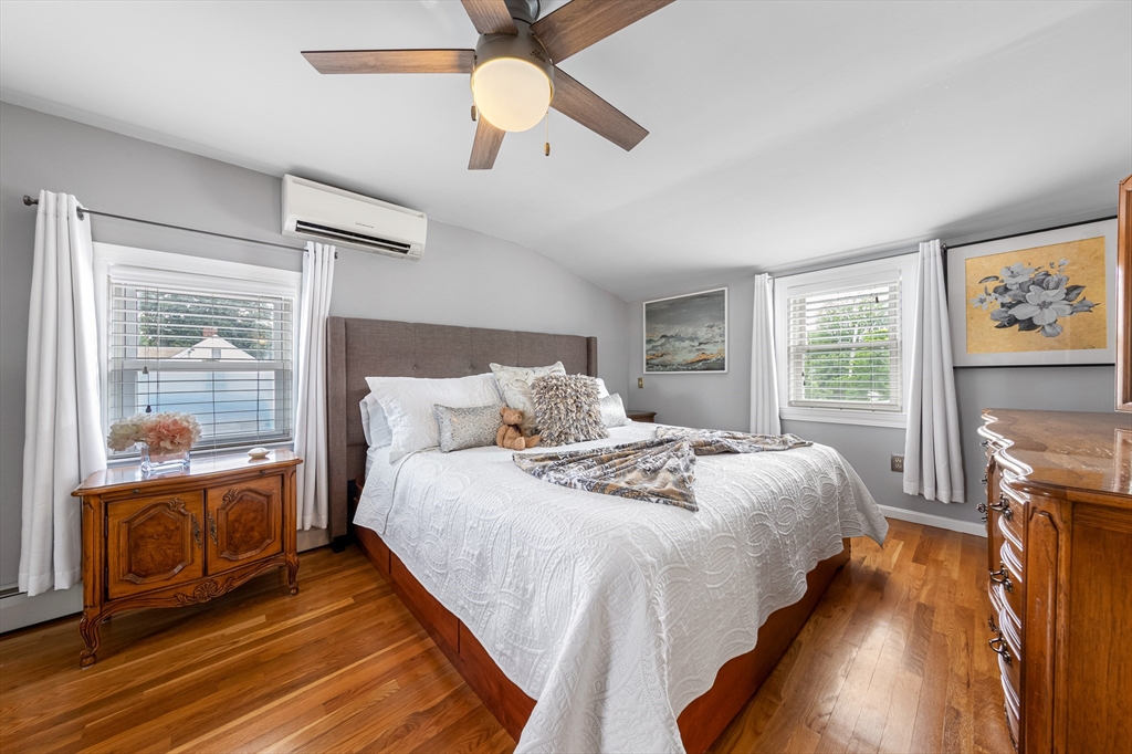 19 Ernest Road Arlington, MA 02474 - Photo 38 of 42 Gallery Image 38