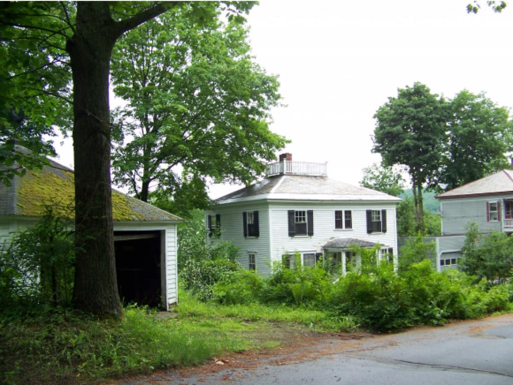 8 Birch Street Rockingham, VT 05101 - Photo 1 of 19
