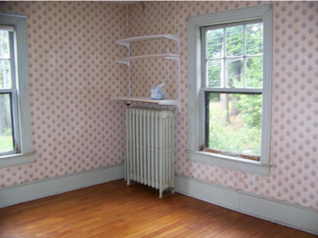 8 Birch Street Rockingham, VT 05101 - Photo 14 of 19