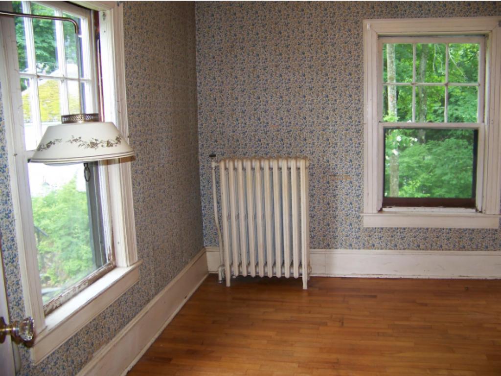 8 Birch Street Rockingham, VT 05101 - Photo 15 of 19