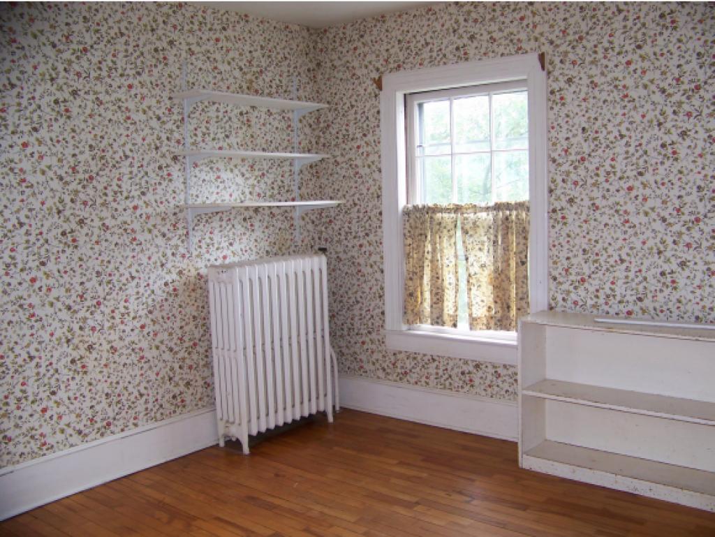 8 Birch Street Rockingham, VT 05101 - Photo 16 of 19