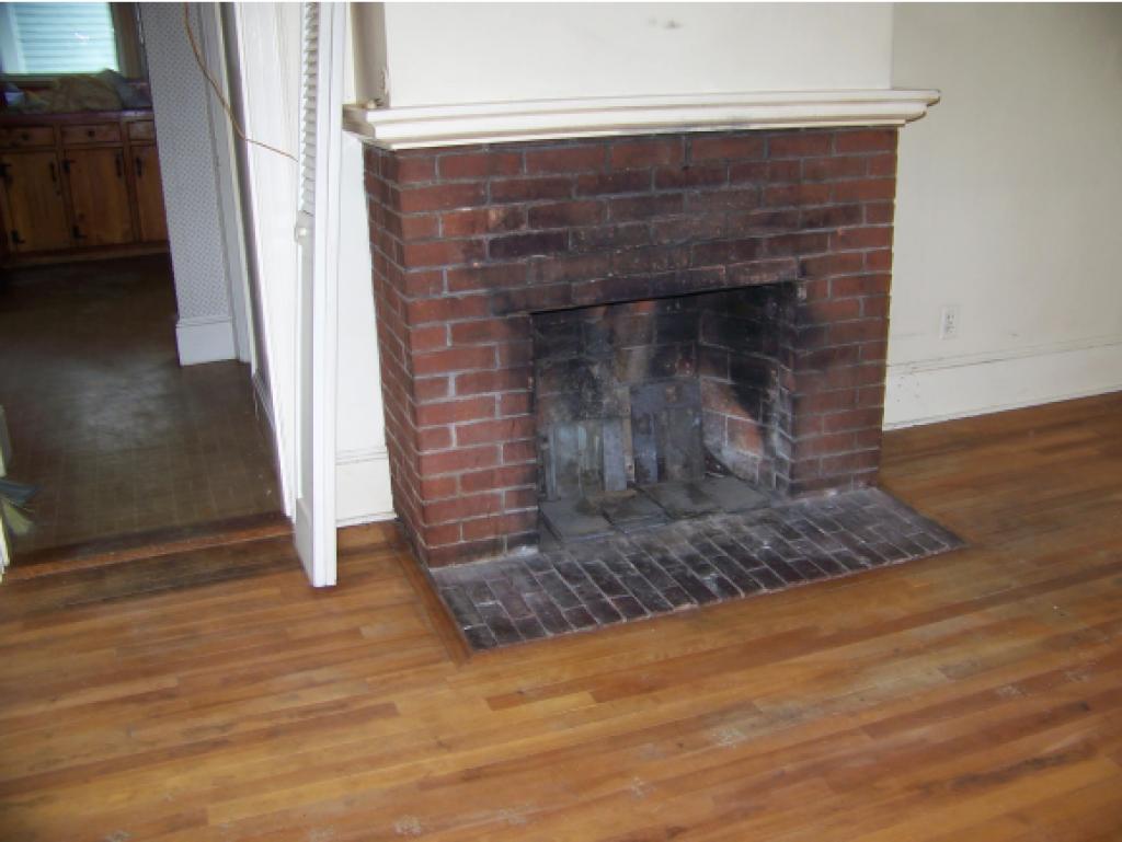 8 Birch Street Rockingham, VT 05101 - Photo 5 of 19