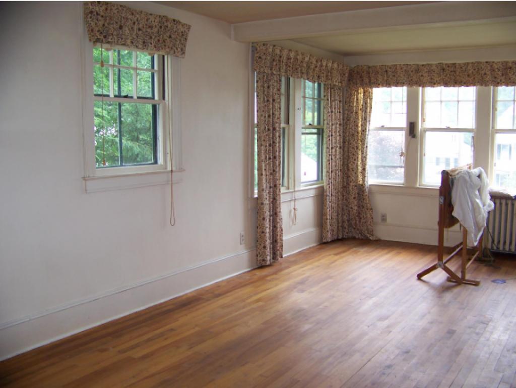 8 Birch Street Rockingham, VT 05101 - Photo 6 of 19
