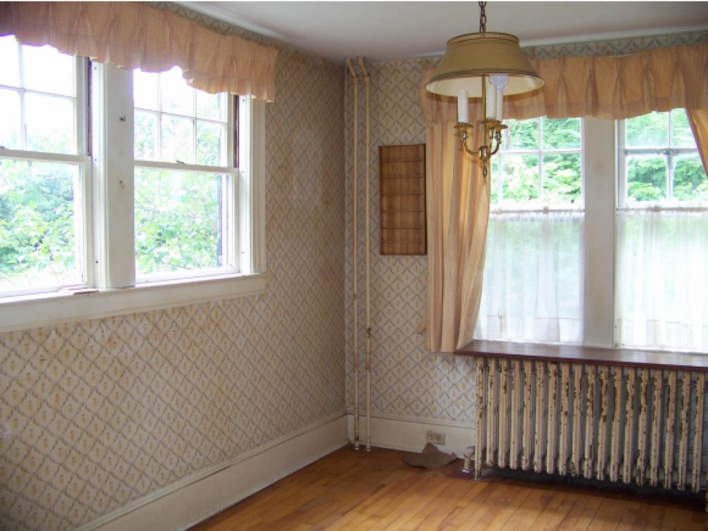 8 Birch Street Rockingham, VT 05101 - Photo 7 of 19