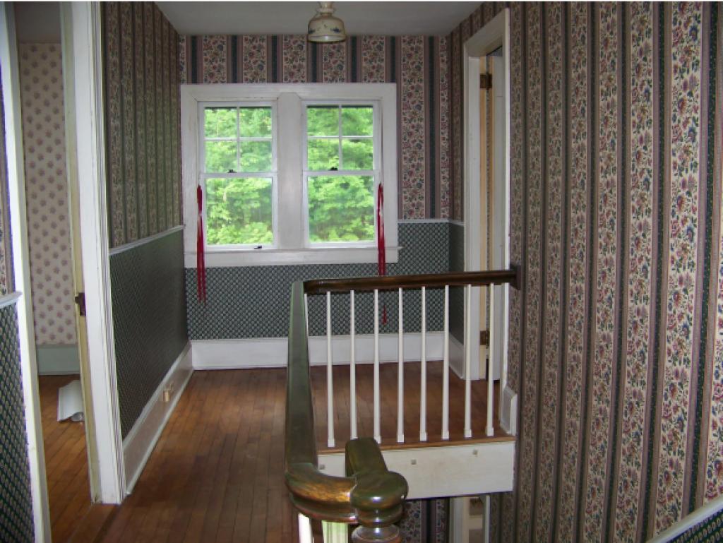 8 Birch Street Rockingham, VT 05101 - Photo 10 of 19