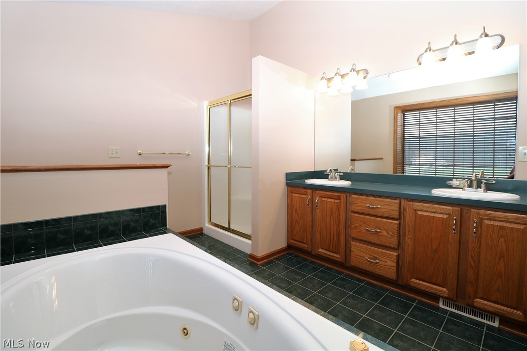 1682 Steiner Road Creston, OH 44217 - Photo 17 of 35 Gallery Image 17