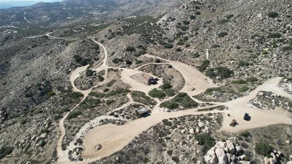 $299,000 | 47870 Silent Valley Road, Aguanga, CA 92536
