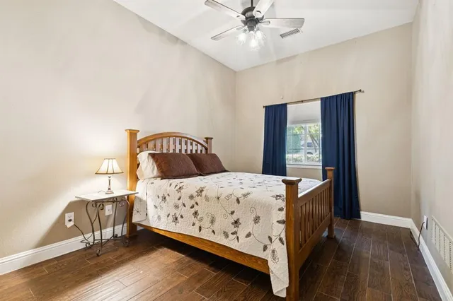 $705,000 | 1060 Rosewood Drive, Grapevine, TX 76051