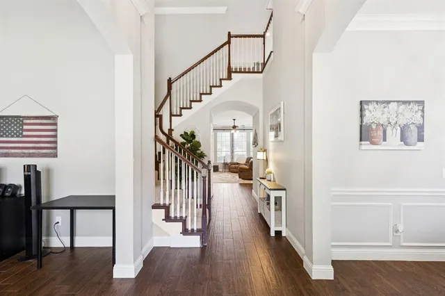 $705,000 | 1060 Rosewood Drive, Grapevine, TX 76051