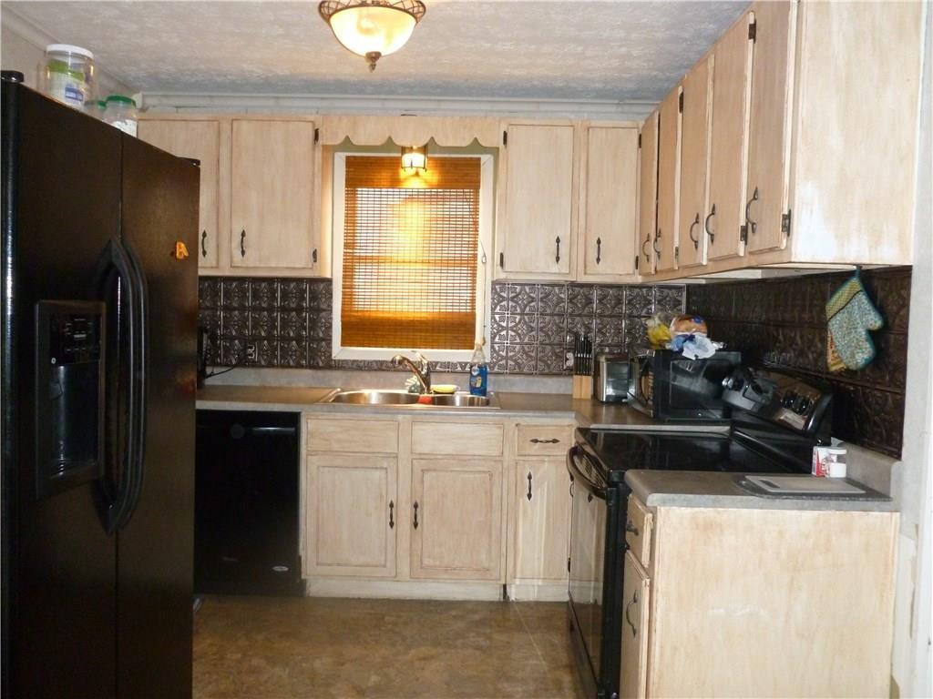 110 Bellaire Avenue Springfield, OH 45503 - Photo 14 of 48