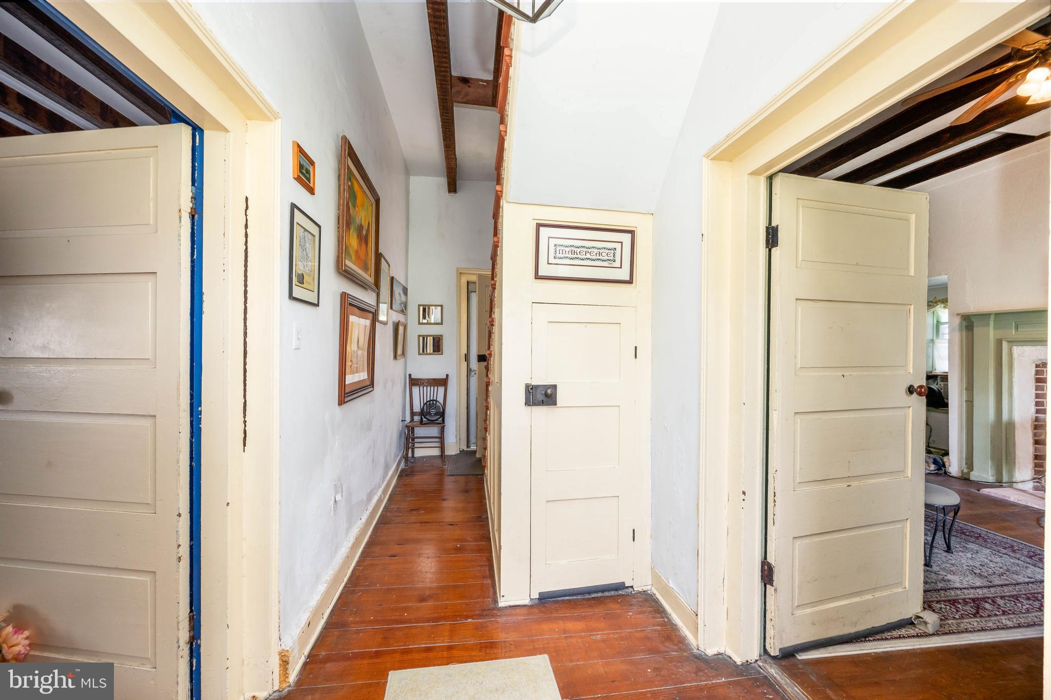27012 Johnson Creek Road Crisfield, MD 21817 - Photo 45 of 65