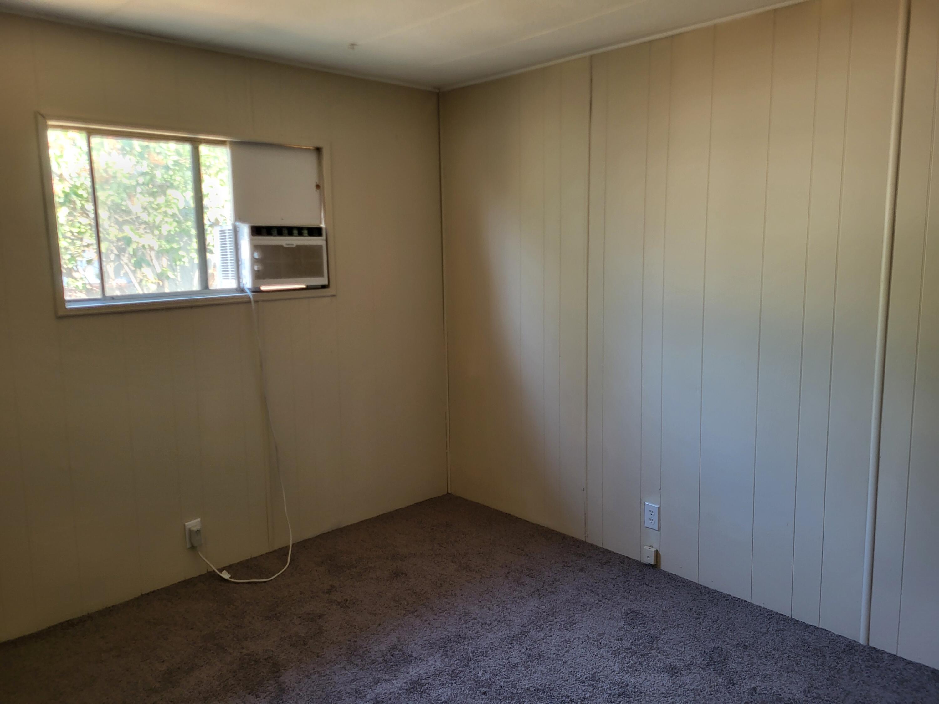 421 Stevens Road, Unit 46 Eagle Point, OR 97524 - Photo 18 of 24 20250904_114257