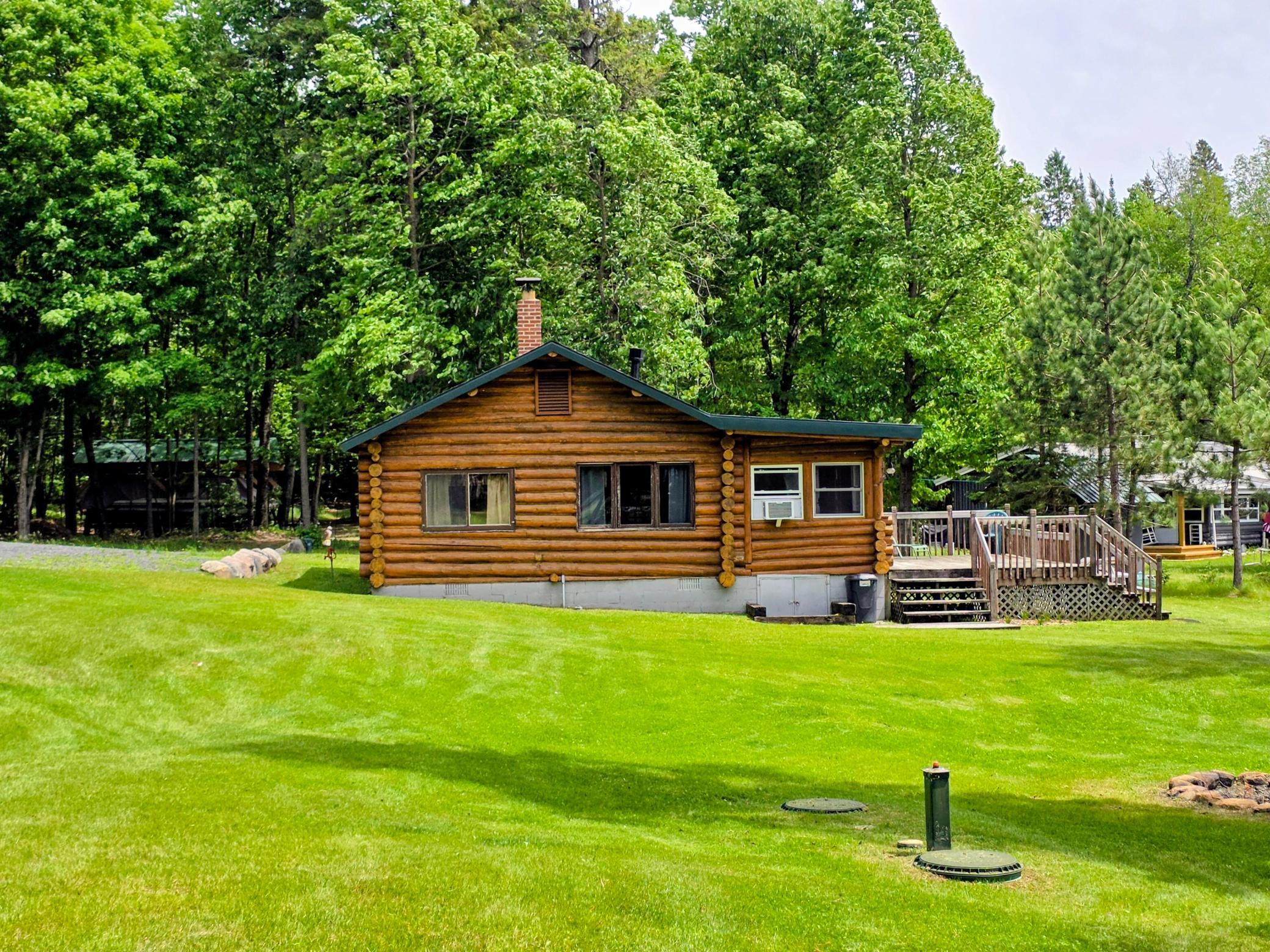 51812 Becker Road Bigfork, MN 56628 - Photo 15 of 33