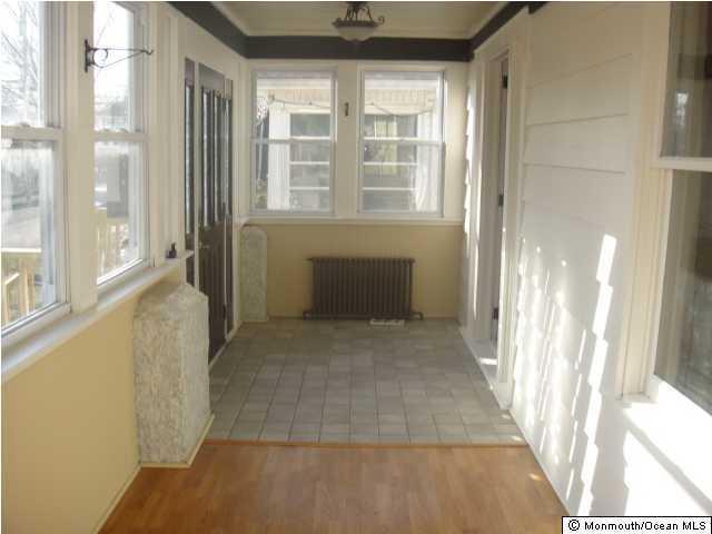 120 3rd Street Keyport, NJ 07735 - Photo 3 of 3 Additional Photo