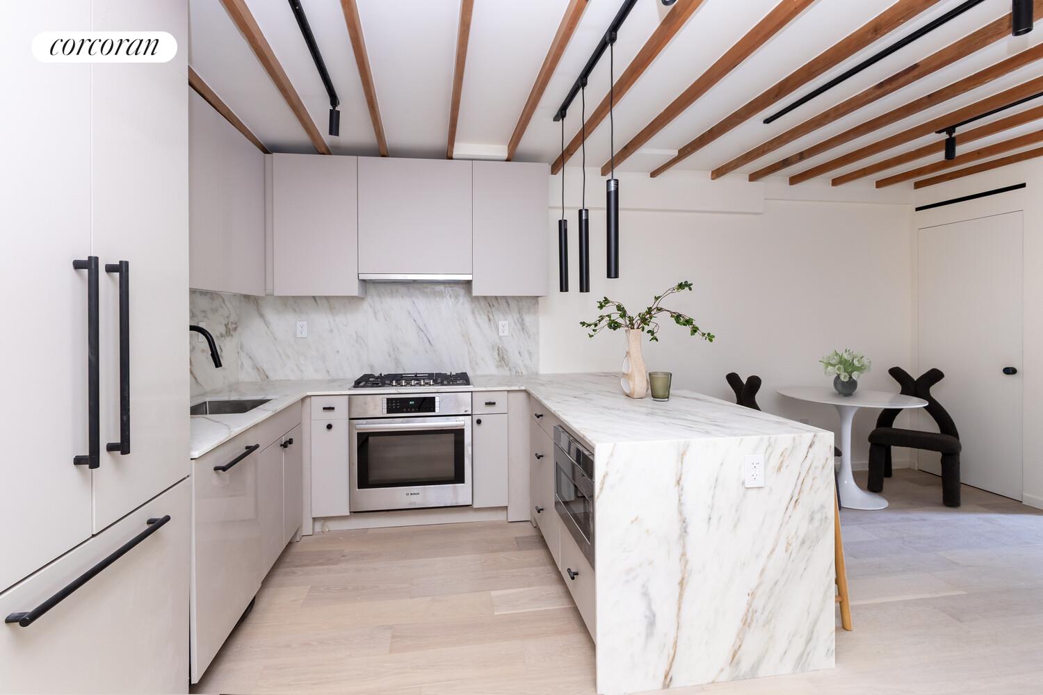 974 Bergen Street, Unit 2 Brooklyn, NY 11216 - Photo 3 of 11