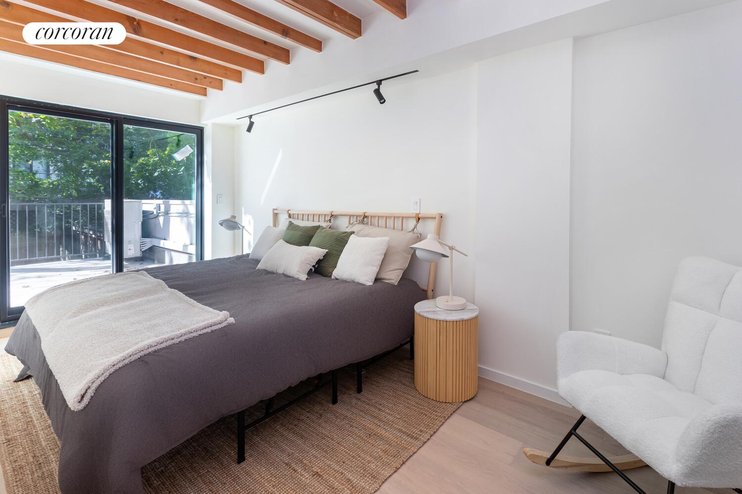 974 Bergen Street, Unit 2 Brooklyn, NY 11216 - Photo 4 of 11