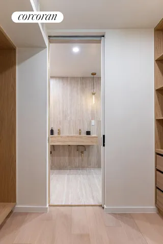 $1,299,994 | 974 Bergen Street, Unit 2 | Crown Heights