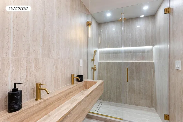 $1,299,994 | 974 Bergen Street, Unit 2 | Crown Heights