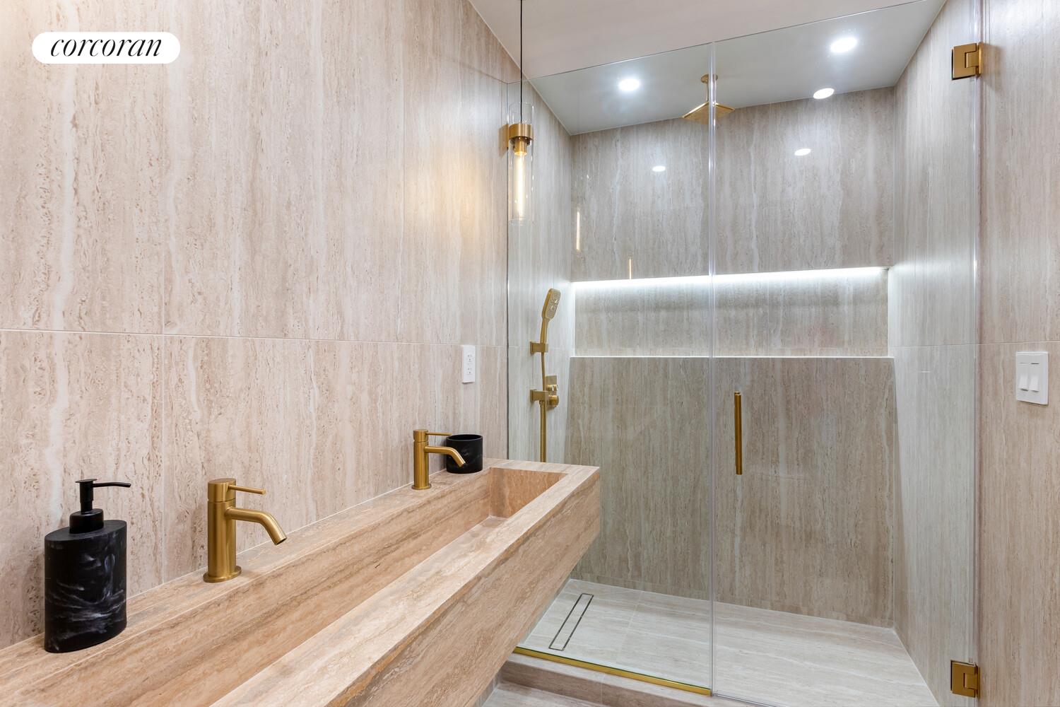 974 Bergen Street, Unit 2 Brooklyn, NY 11216 - Photo 6 of 11