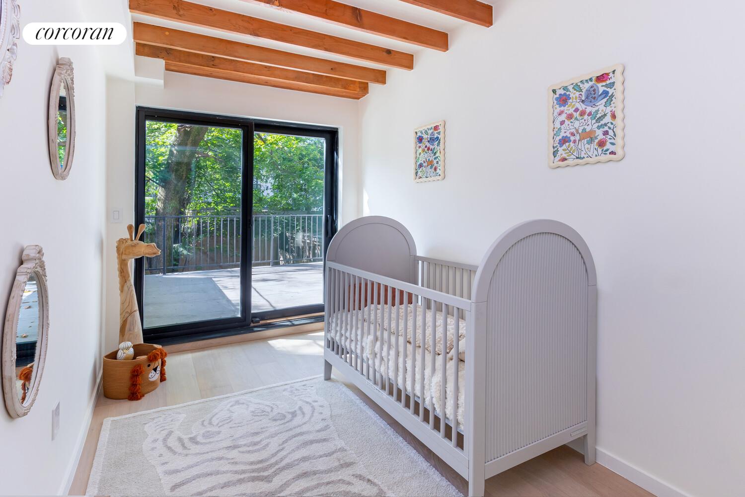 974 Bergen Street, Unit 2 Brooklyn, NY 11216 - Photo 7 of 11