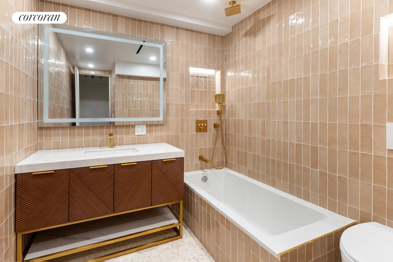 974 Bergen Street, Unit 2 Brooklyn, NY 11216 - Photo 8 of 11