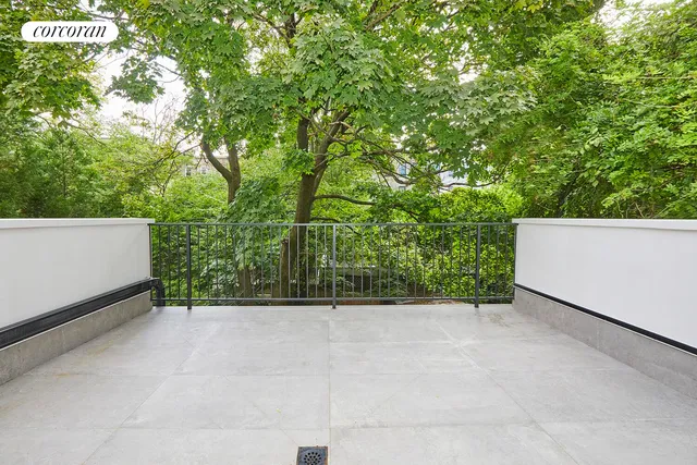 $1,299,994 | 974 Bergen Street, Unit 2 | Crown Heights