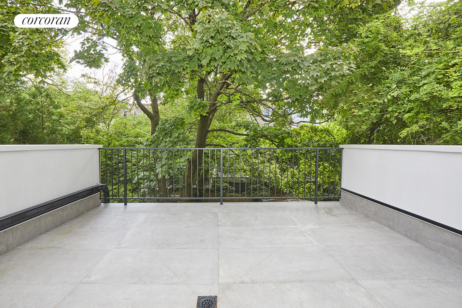 974 Bergen Street, Unit 2 Brooklyn, NY 11216 - Photo 9 of 11