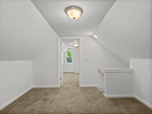 $154,000 | 2941 North N Drive, Milwaukee, WI 53212