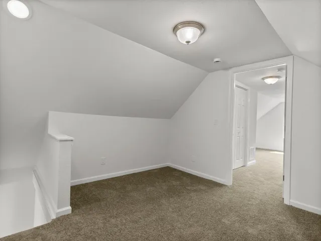 $154,000 | 2941 North N Drive, Milwaukee, WI 53212