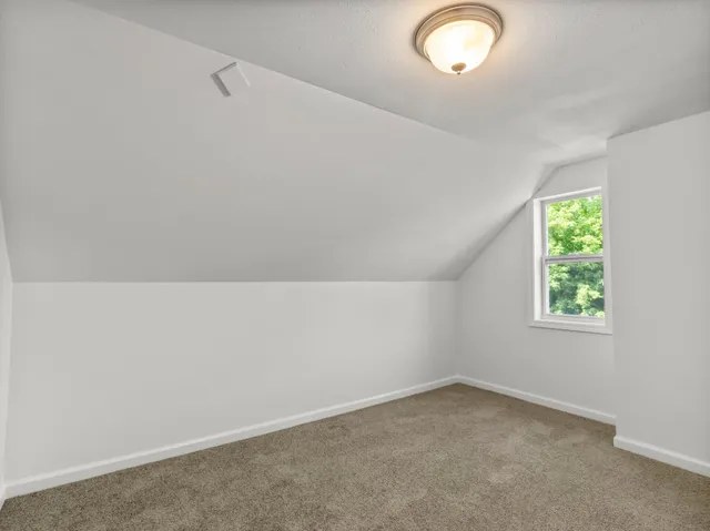 $154,000 | 2941 North N Drive, Milwaukee, WI 53212