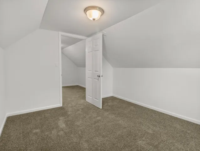 $154,000 | 2941 North N Drive, Milwaukee, WI 53212