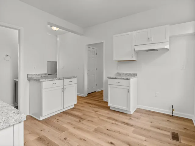 $154,000 | 2941 North N Drive, Milwaukee, WI 53212